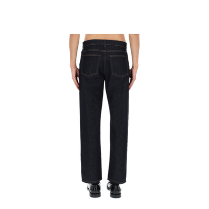 MAYFEYR - Moschino - Jeans In Denim - 034802430510