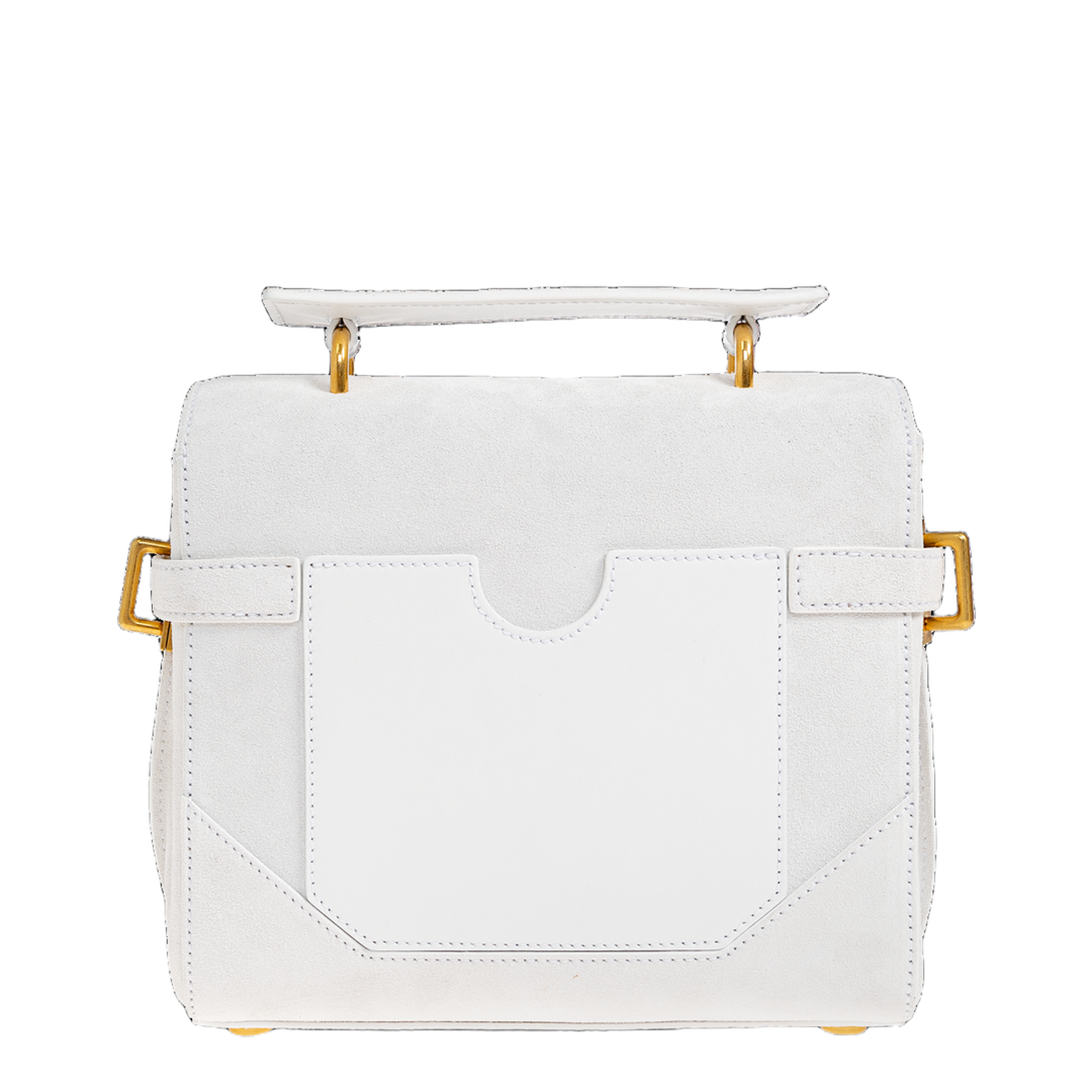 B-Buzz 23 Handbag