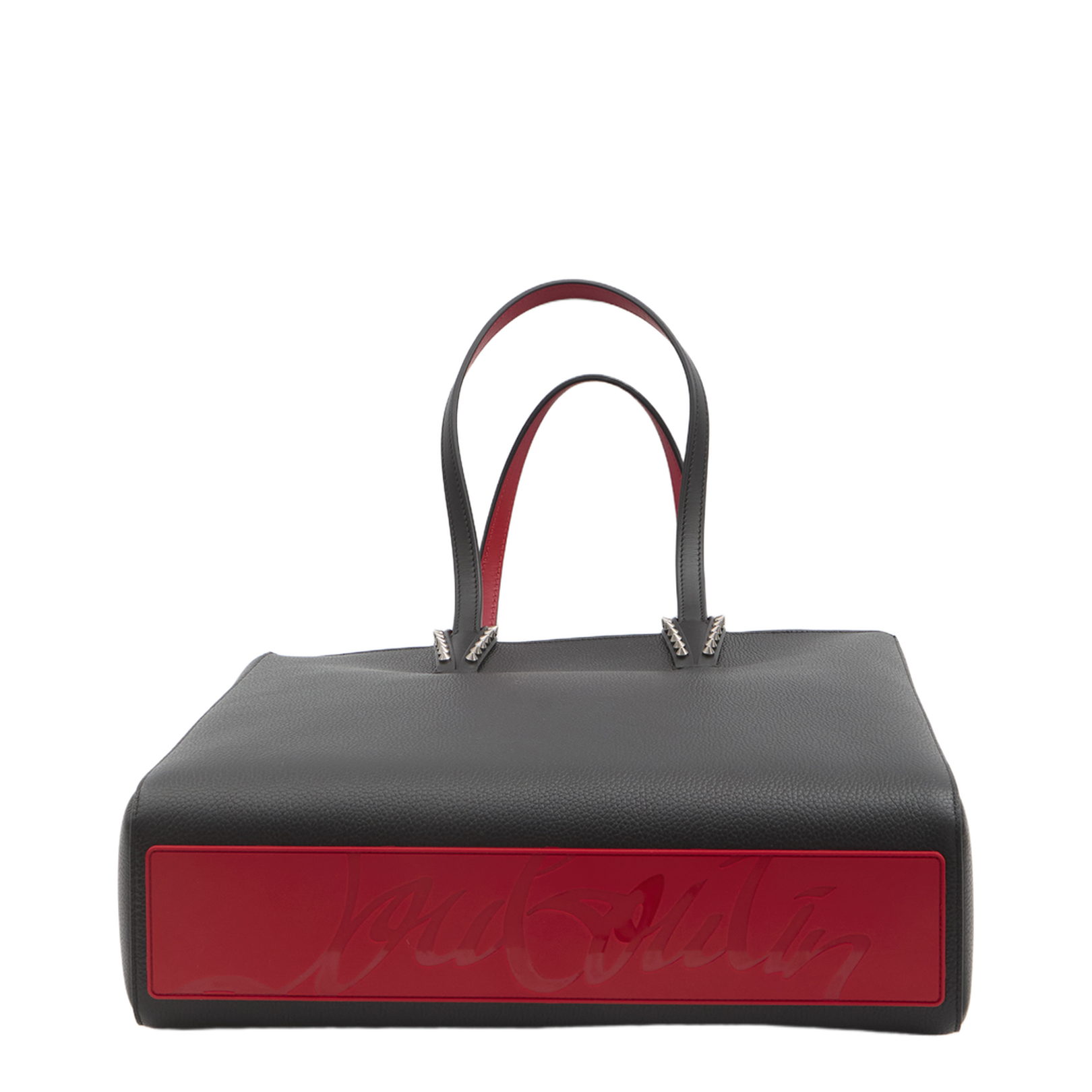 Cabata Tote Bag