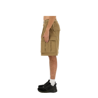 MAYFEYR - Dsquared2 - Bermuda Cargo - S79MU0074D35224114