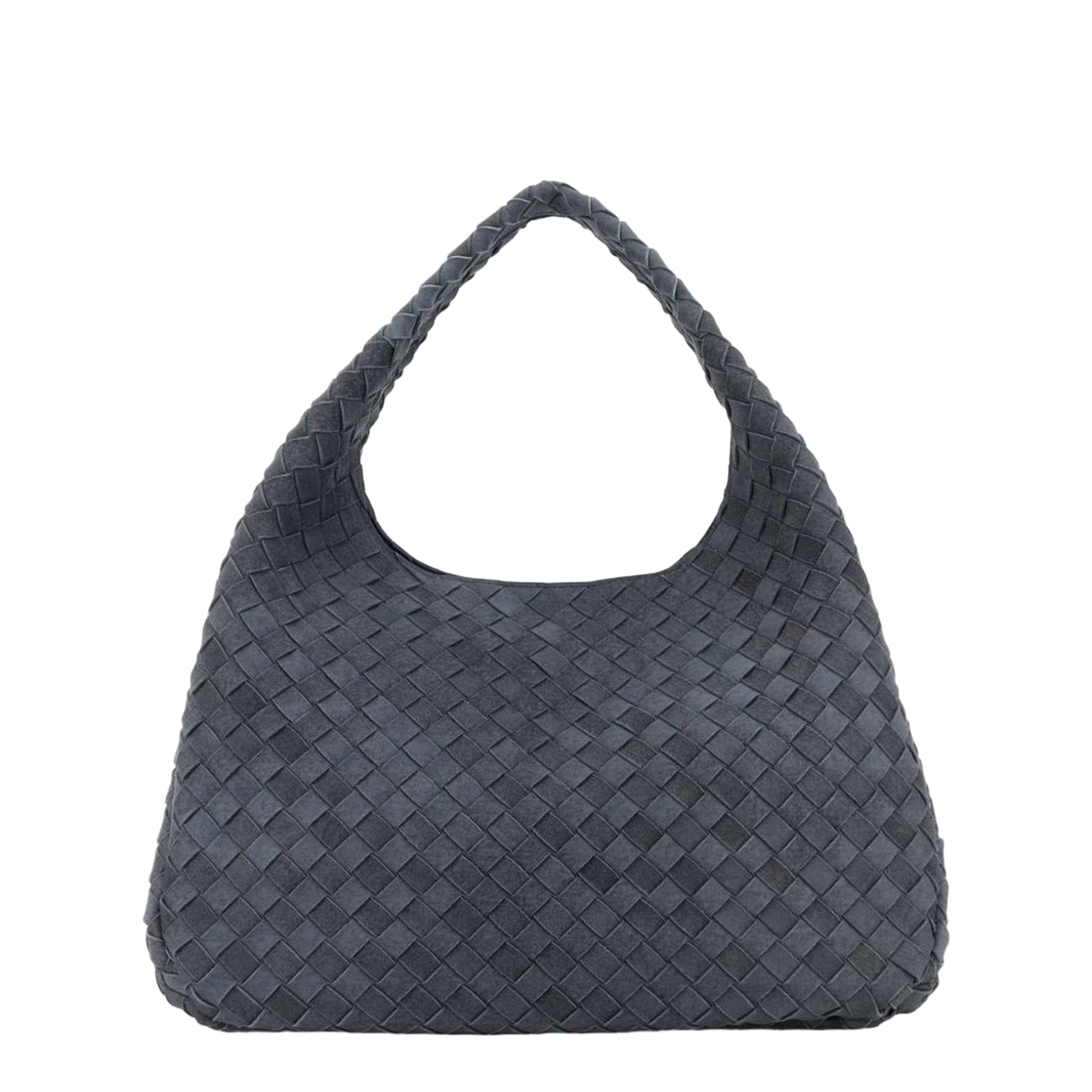 MAYFEYR - Bottega Veneta - Bags.. - 844250V6FQ04548
