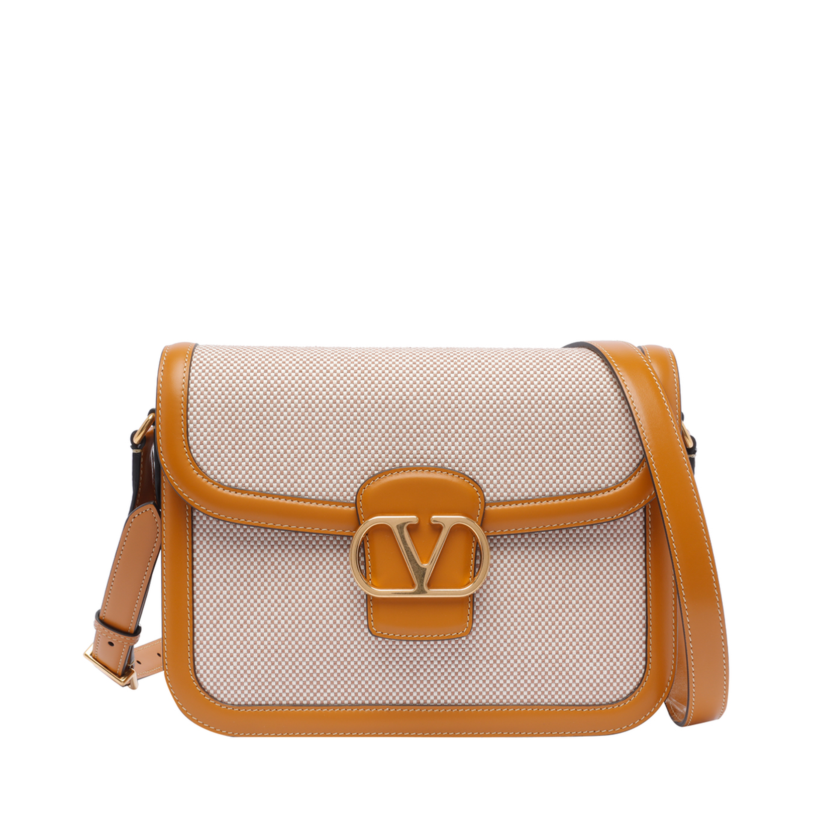 Garavani Bags