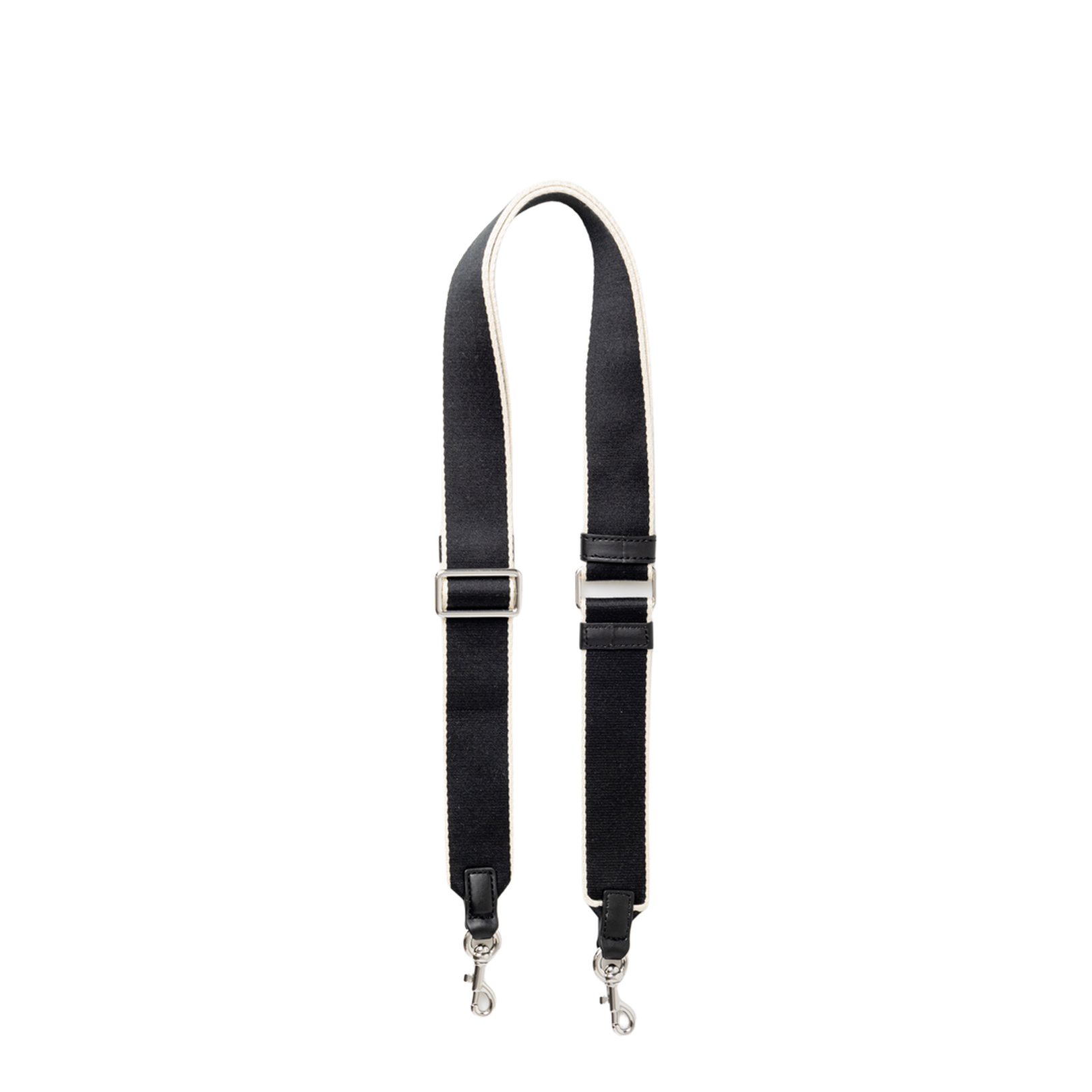 Jacquard Tote Bag Small