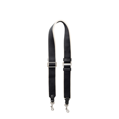 Jacquard Tote Bag Small