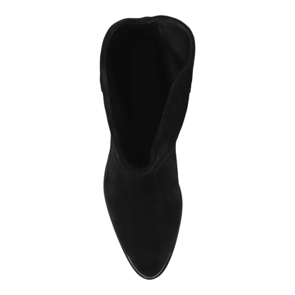 MAYFEYR - Isabel Marant - Elbana Boot - BO0220FAC3A28S