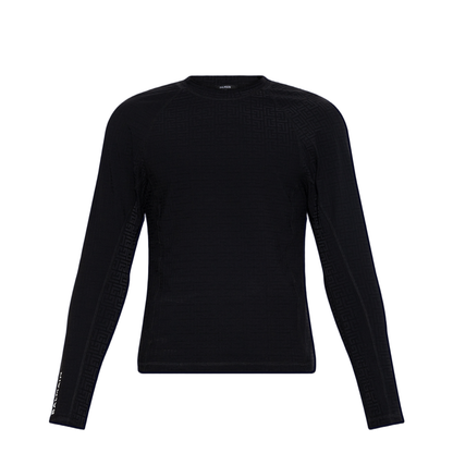 T-Shirt with Monogram