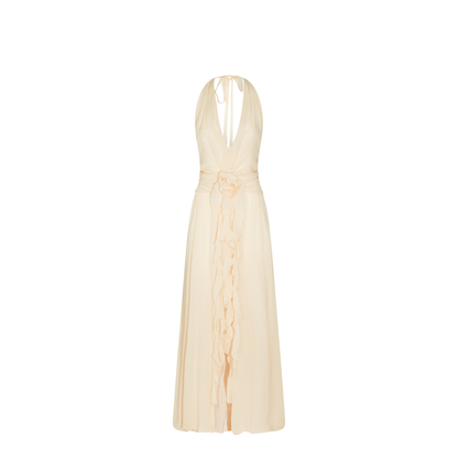 MAYFEYR - Blumarine - Dresses - P644A491AN0147