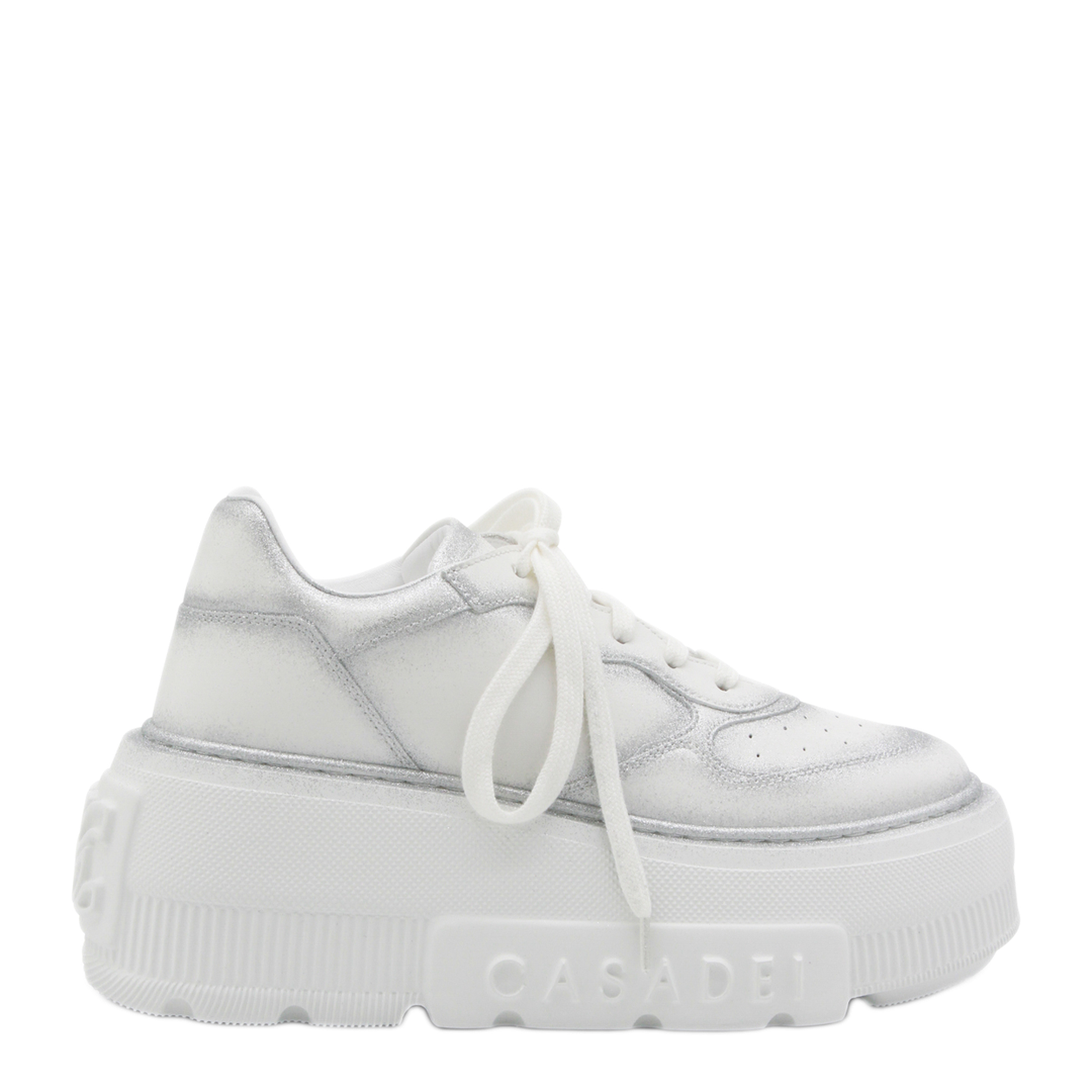 MAYFEYR - Casadei - Sneakers - 2X112B0701C29929701