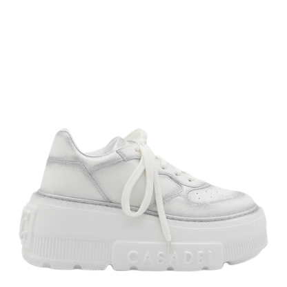 MAYFEYR - Casadei - Sneakers - 2X112B0701C29929701