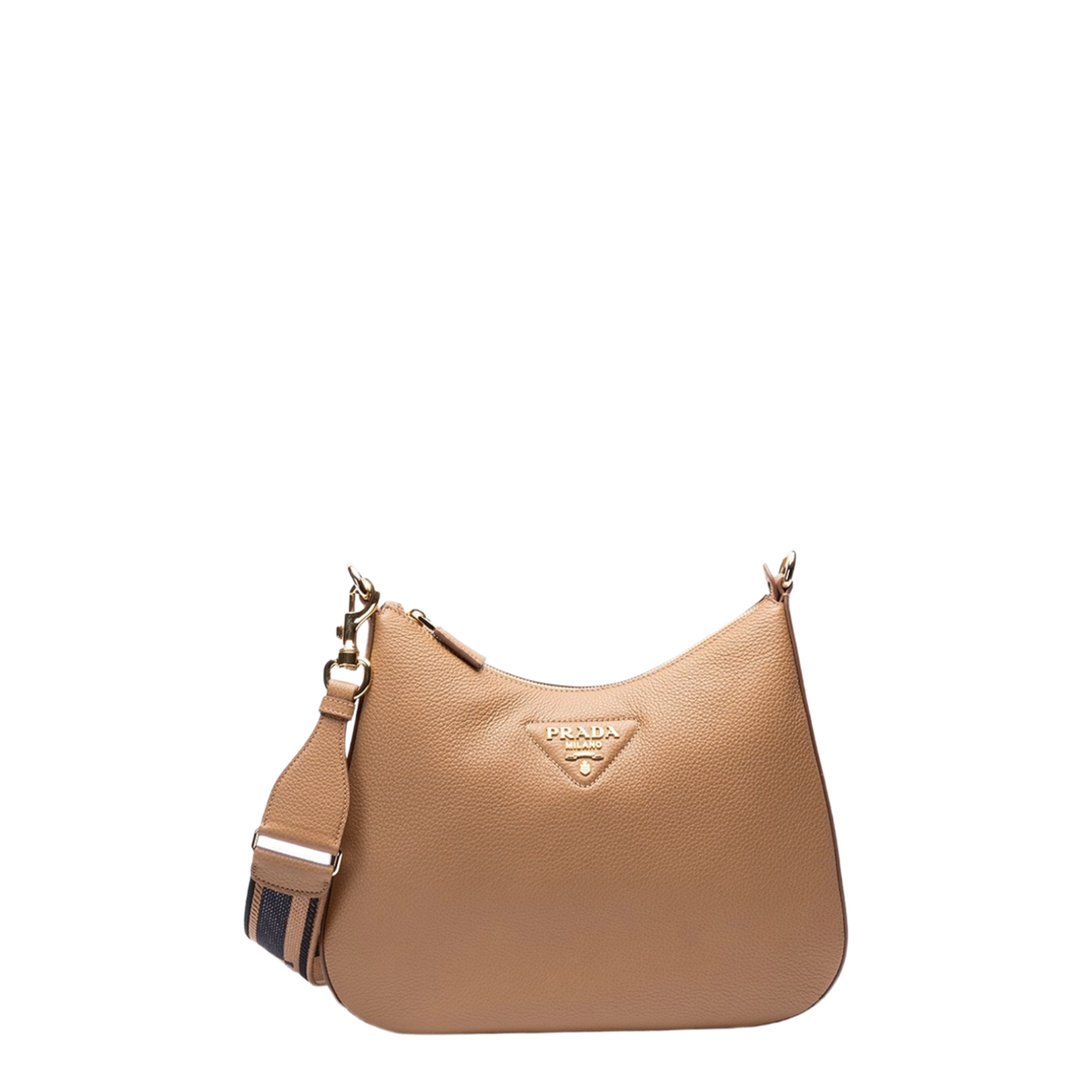 Messenger Bag