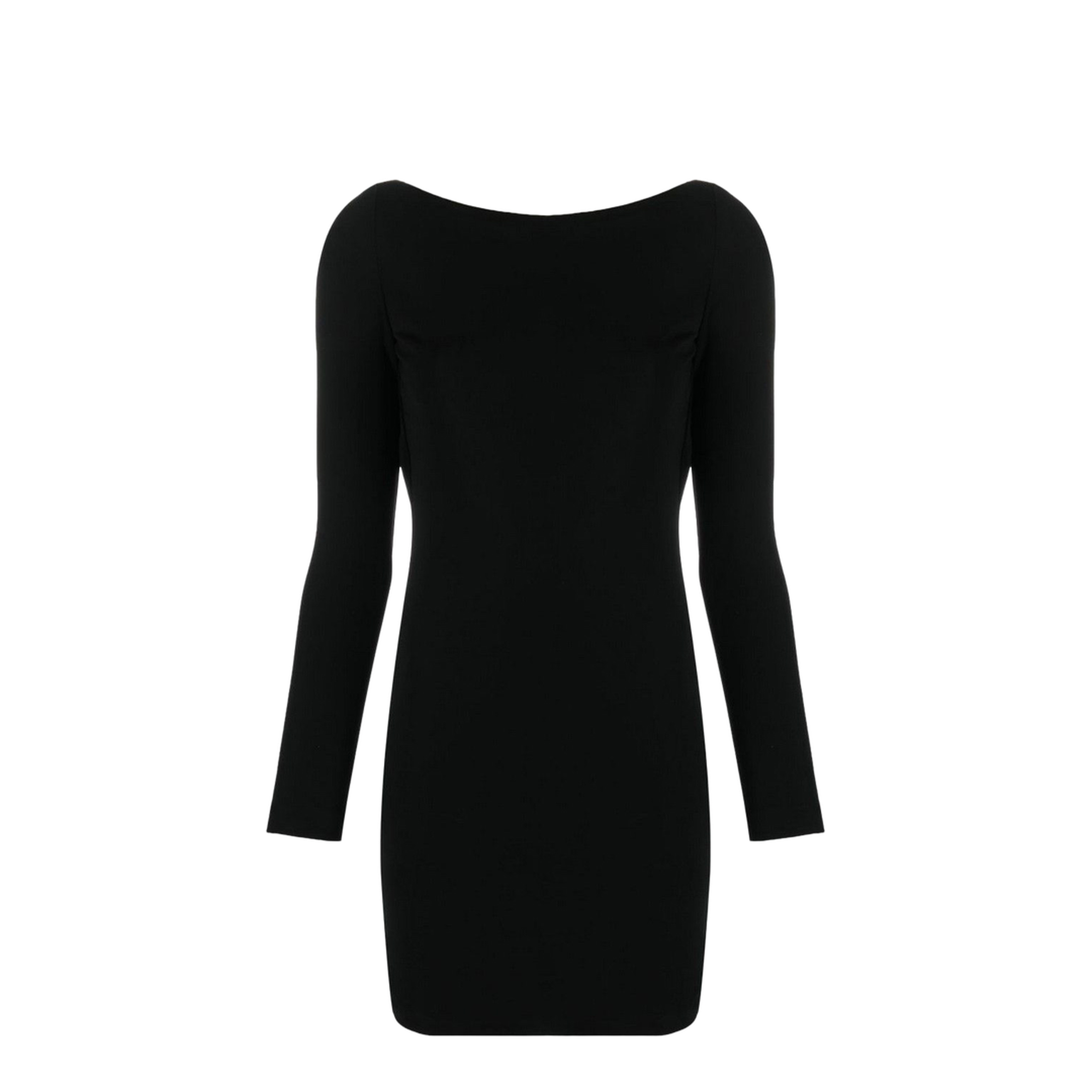 MAYFEYR - Dsquared2 - Dresses - S72CV0455S22679900