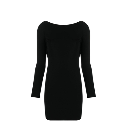 MAYFEYR - Dsquared2 - Dresses - S72CV0455S22679900