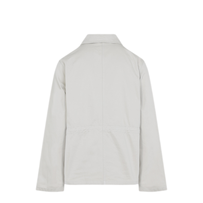 MAYFEYR - Our Legacy - Unity Jacket - M2261UPSPALE