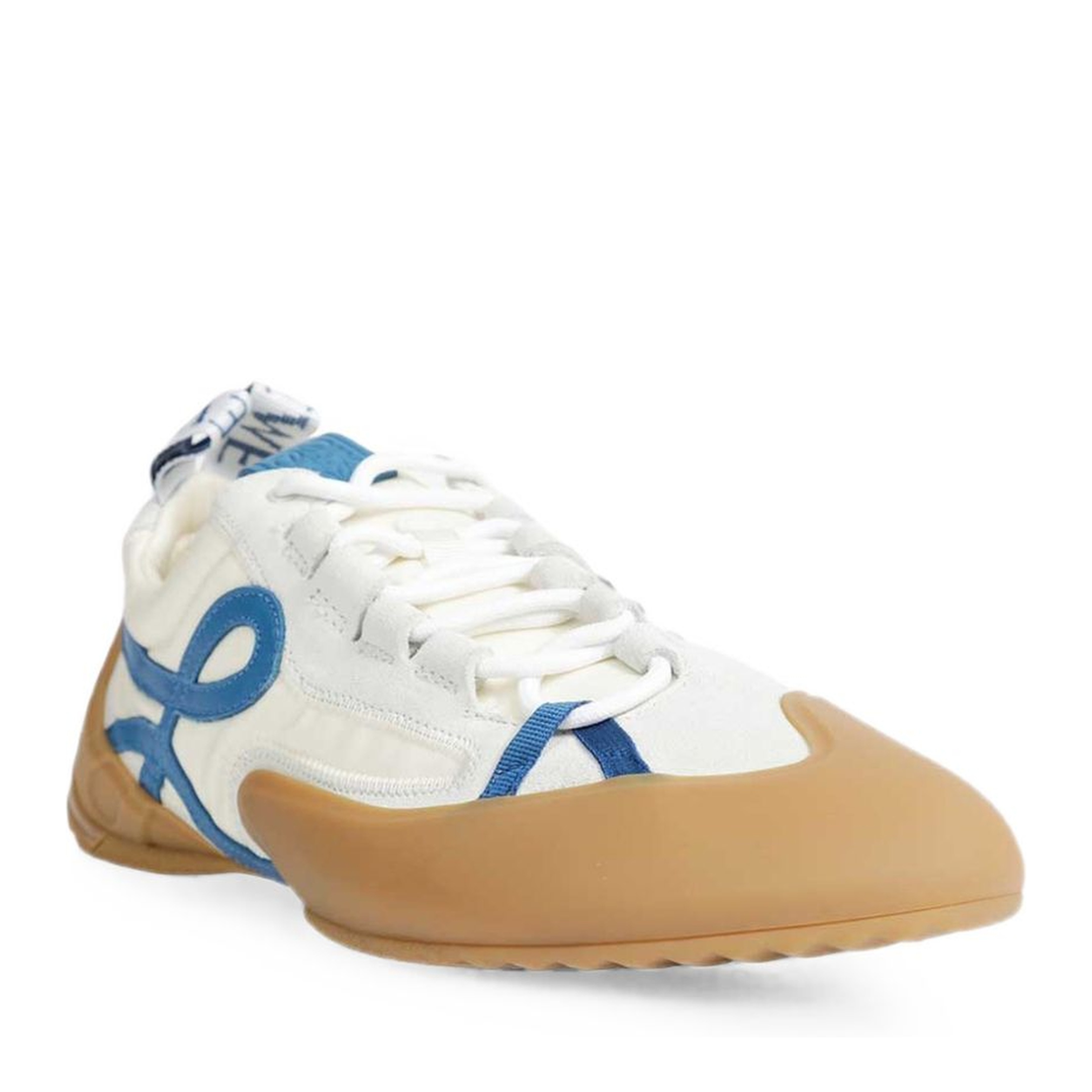 MAYFEYR - Loewe - Sneakers White - L815282XAZ2105