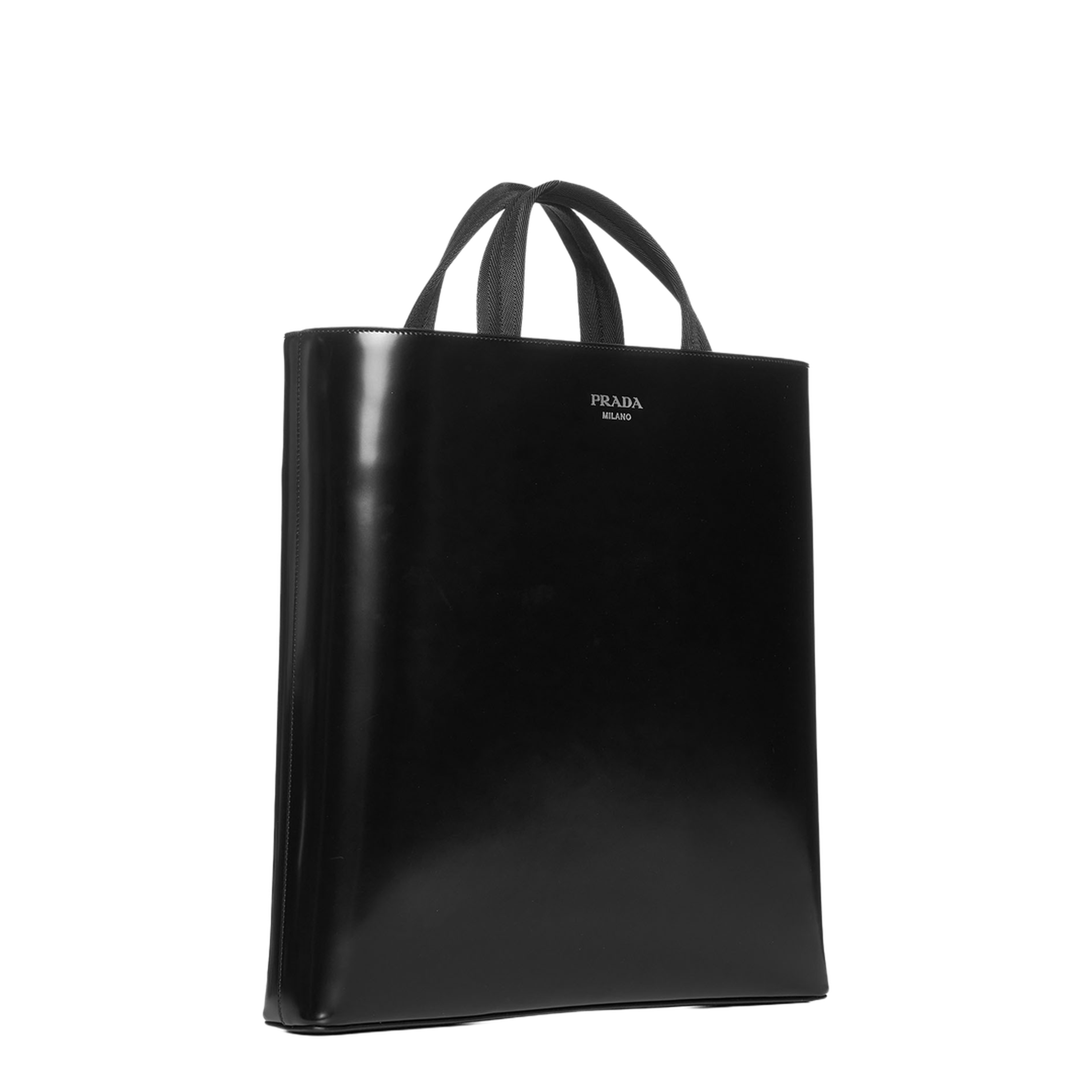 Shopping Tote Hand Bag