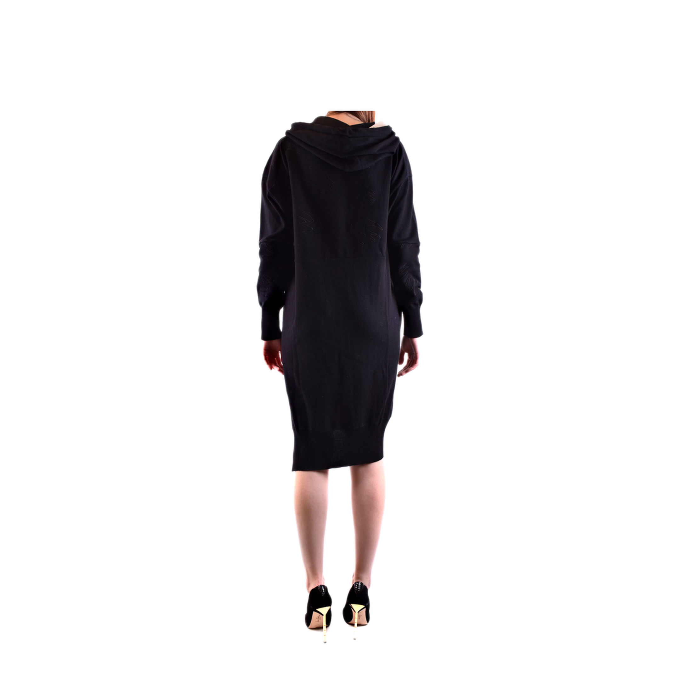 MAYFEYR -  - Dress - 559223RNK451000