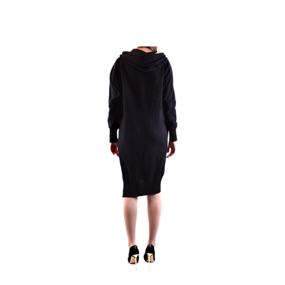 MAYFEYR -  - Dress - 559223RNK451000
