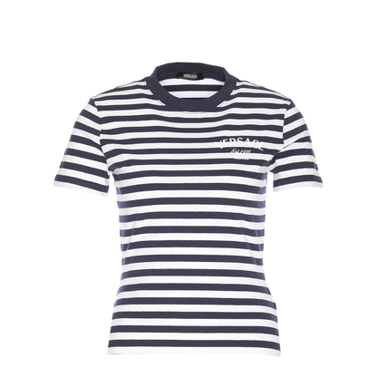 Nautical Stripe T-Shirt