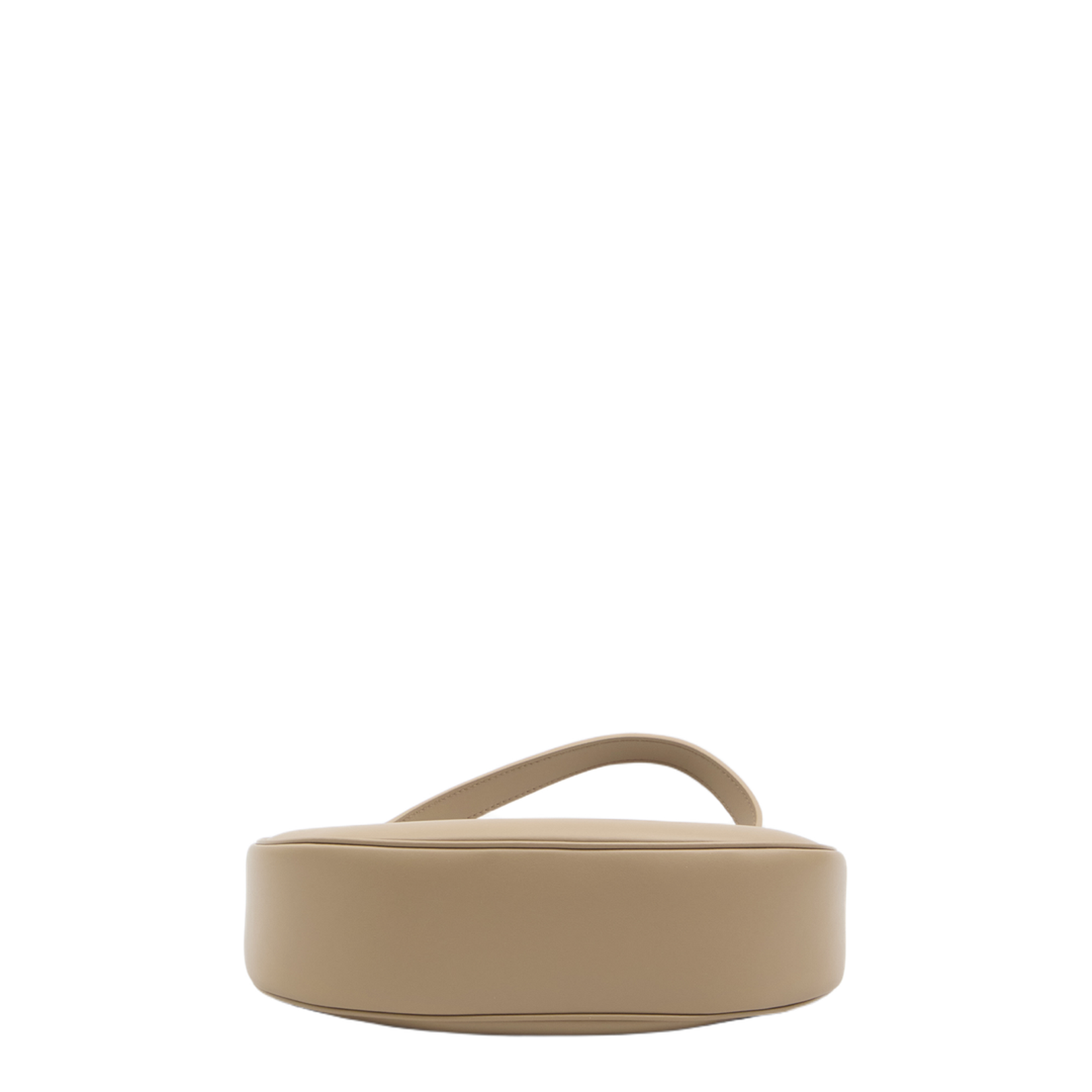 Medium Ava Bag