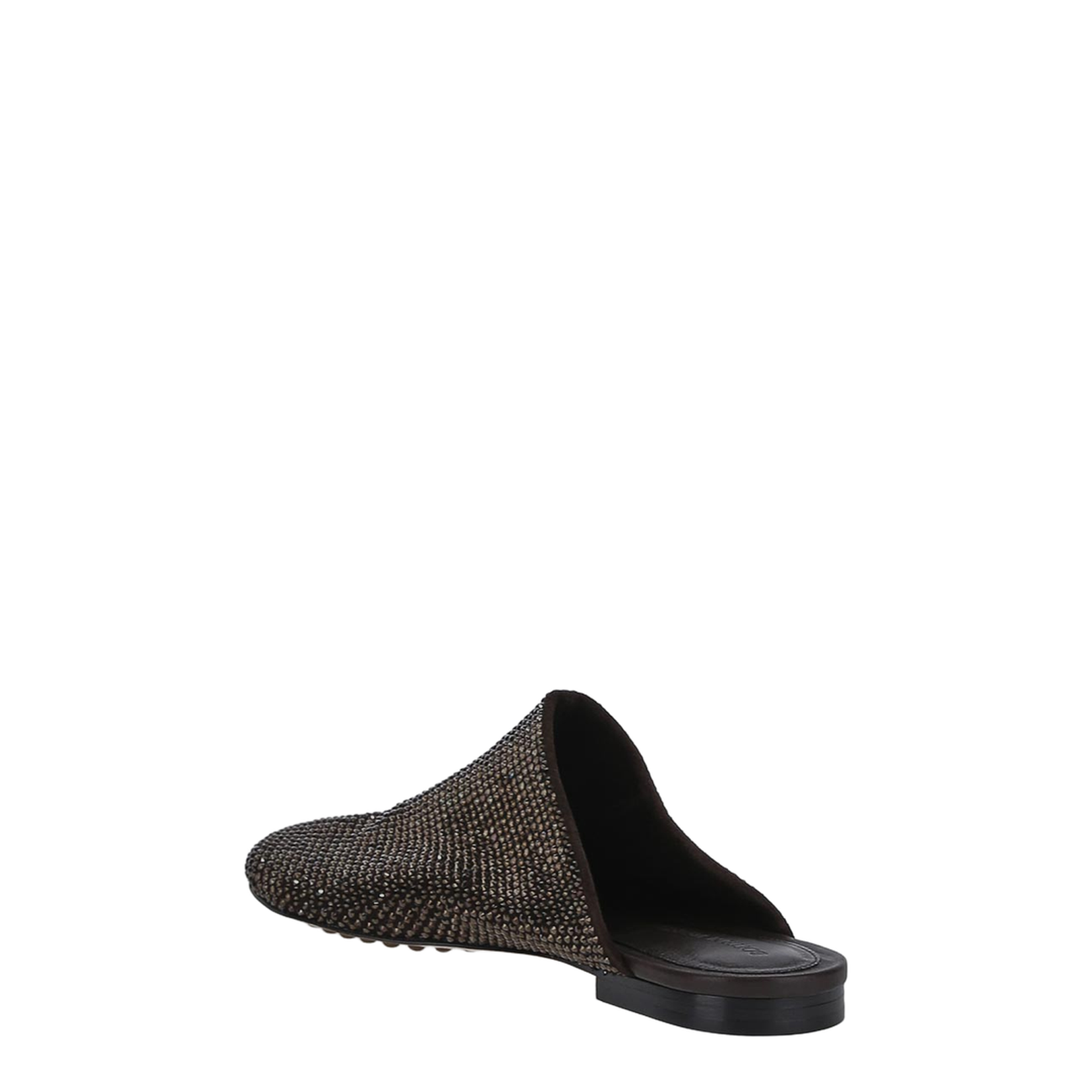 Bottega Veneta Slipper