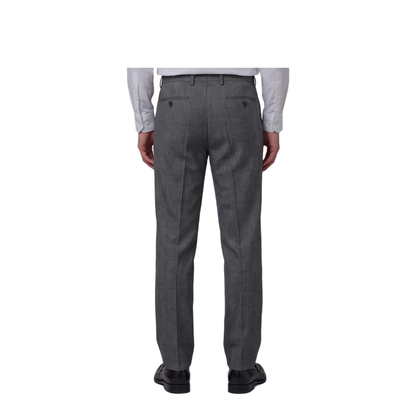 MAYFEYR - Lardini - Le Origini Virgin Wool Pants - ACBRESTACIF67438990GR