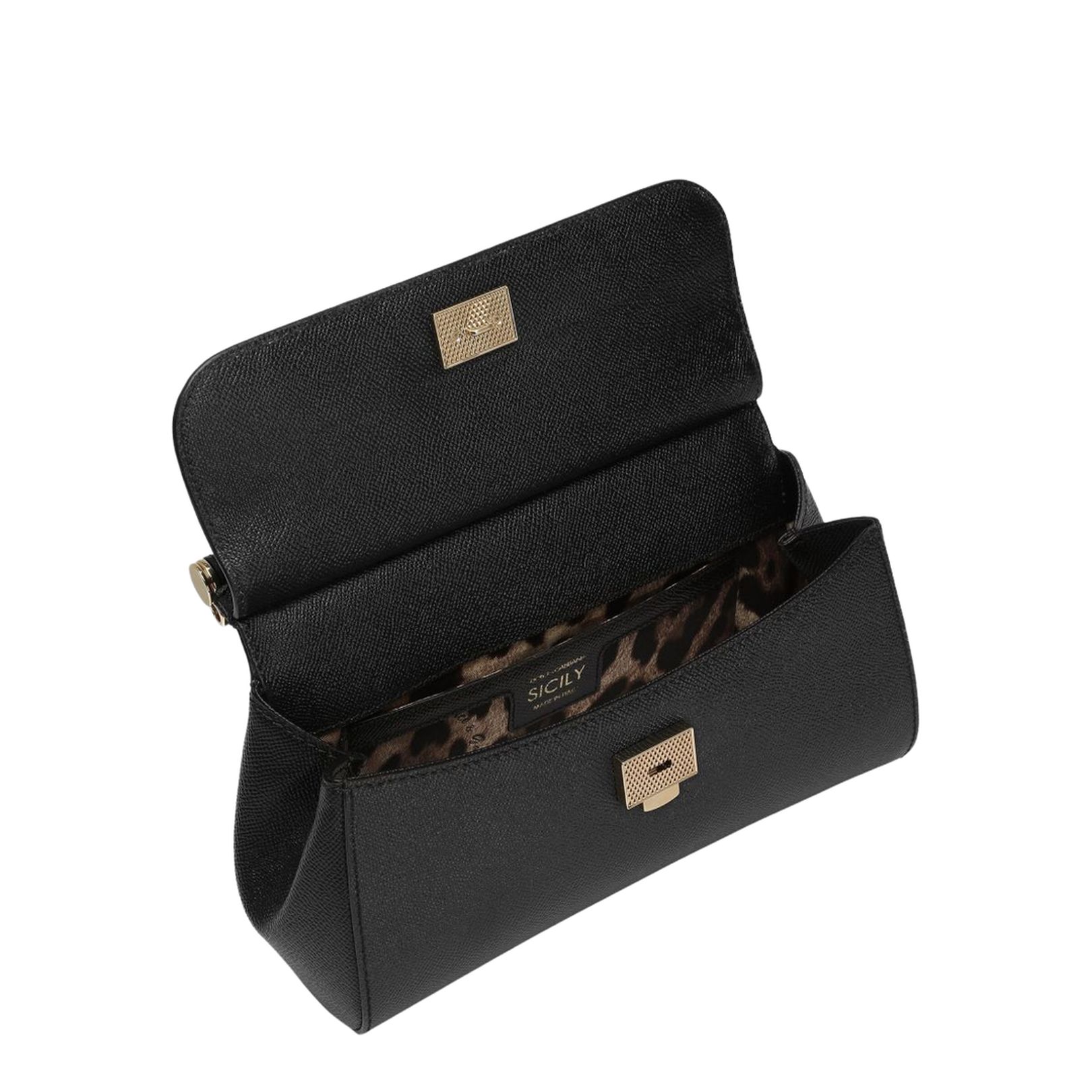 Sicily Handbag