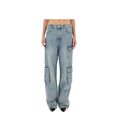 MAYFEYR -  - Cargo Pants - 033187201303