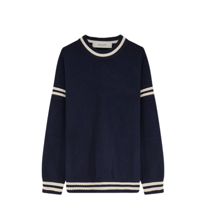Sweaters Ink