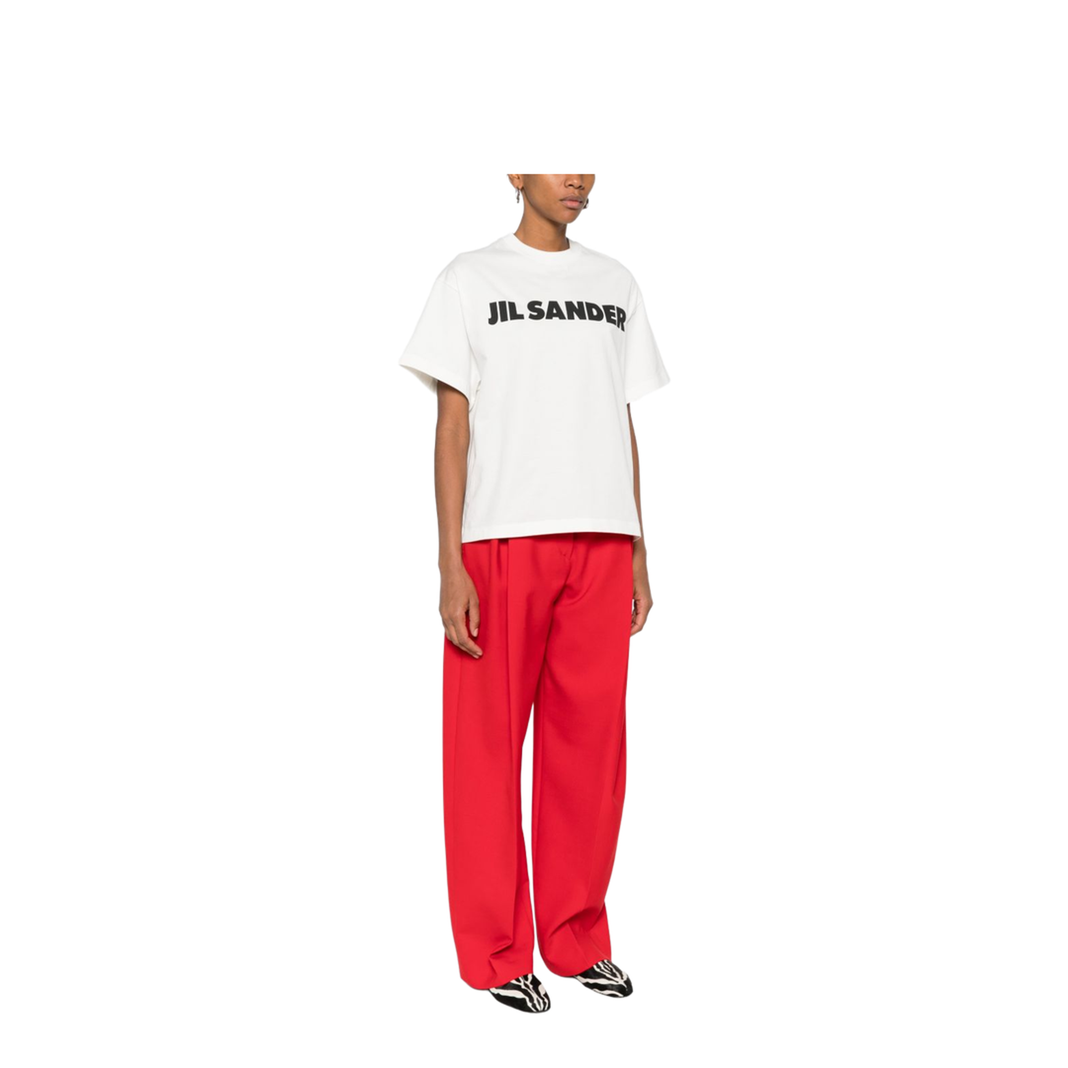 women's T-shirt