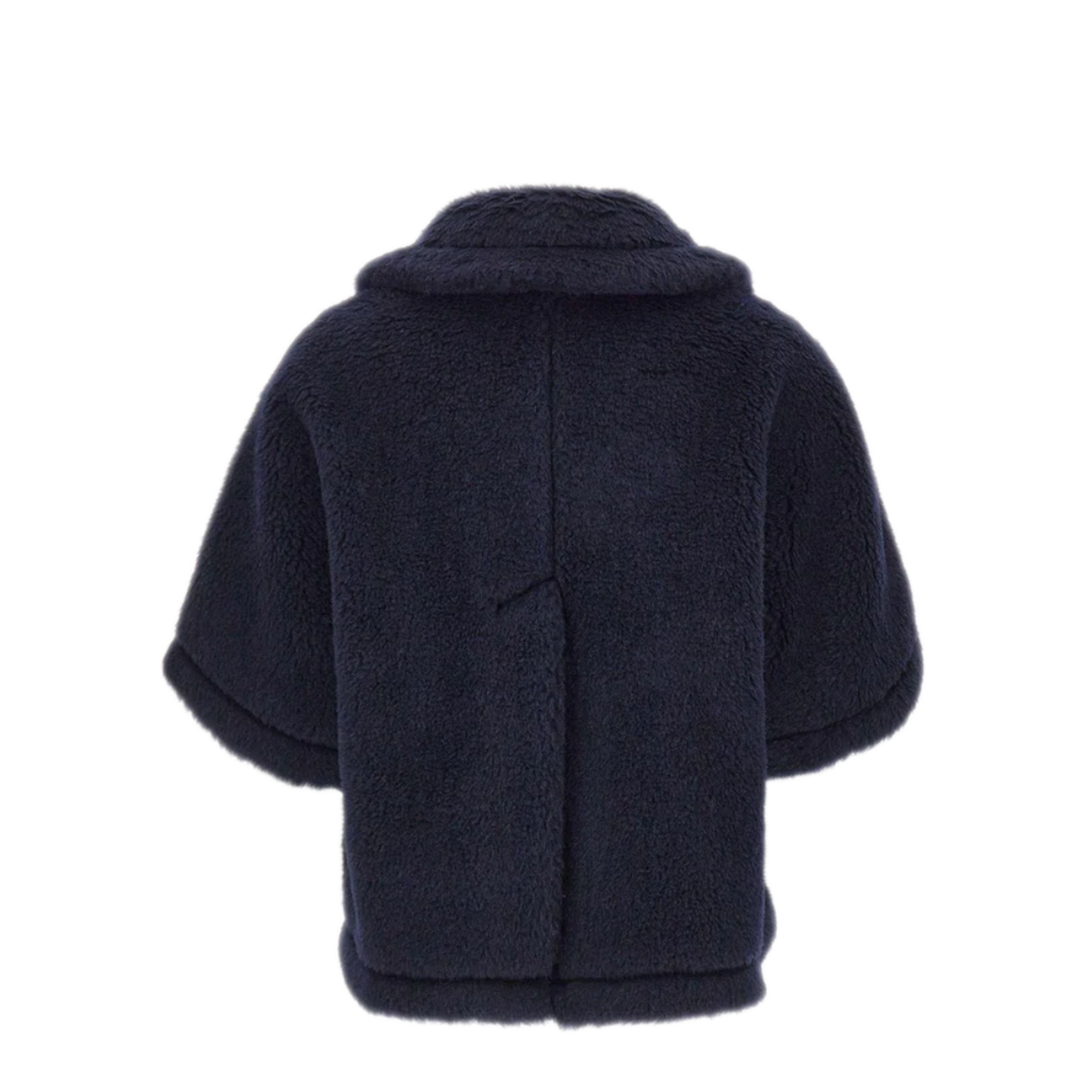 MAYFEYR - Max Mara - Cappa - 2614731181600MXACORV005