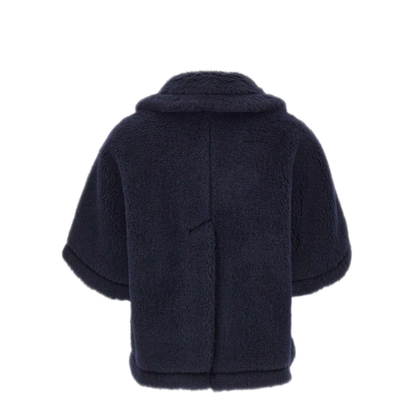 MAYFEYR - Max Mara - Cappa - 2614731181600MXACORV005