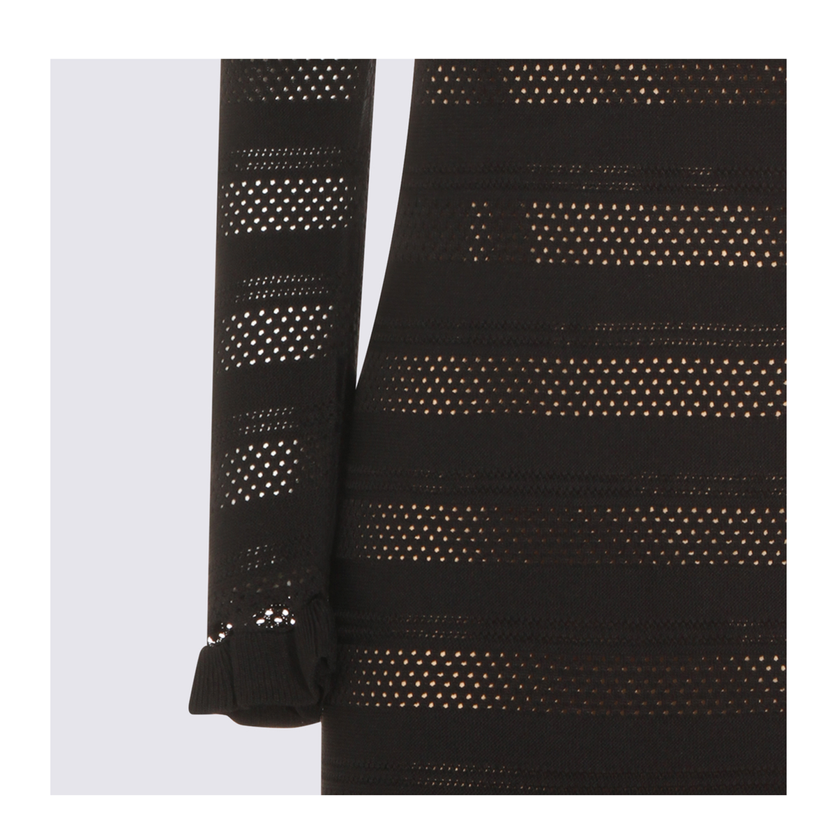 MAYFEYR - Twinset - Twin Set Dresses - 261TP3081S2131500006