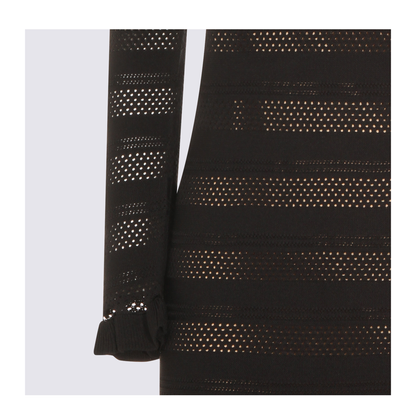 MAYFEYR - Twinset - Twin Set Dresses - 261TP3081S2131500006
