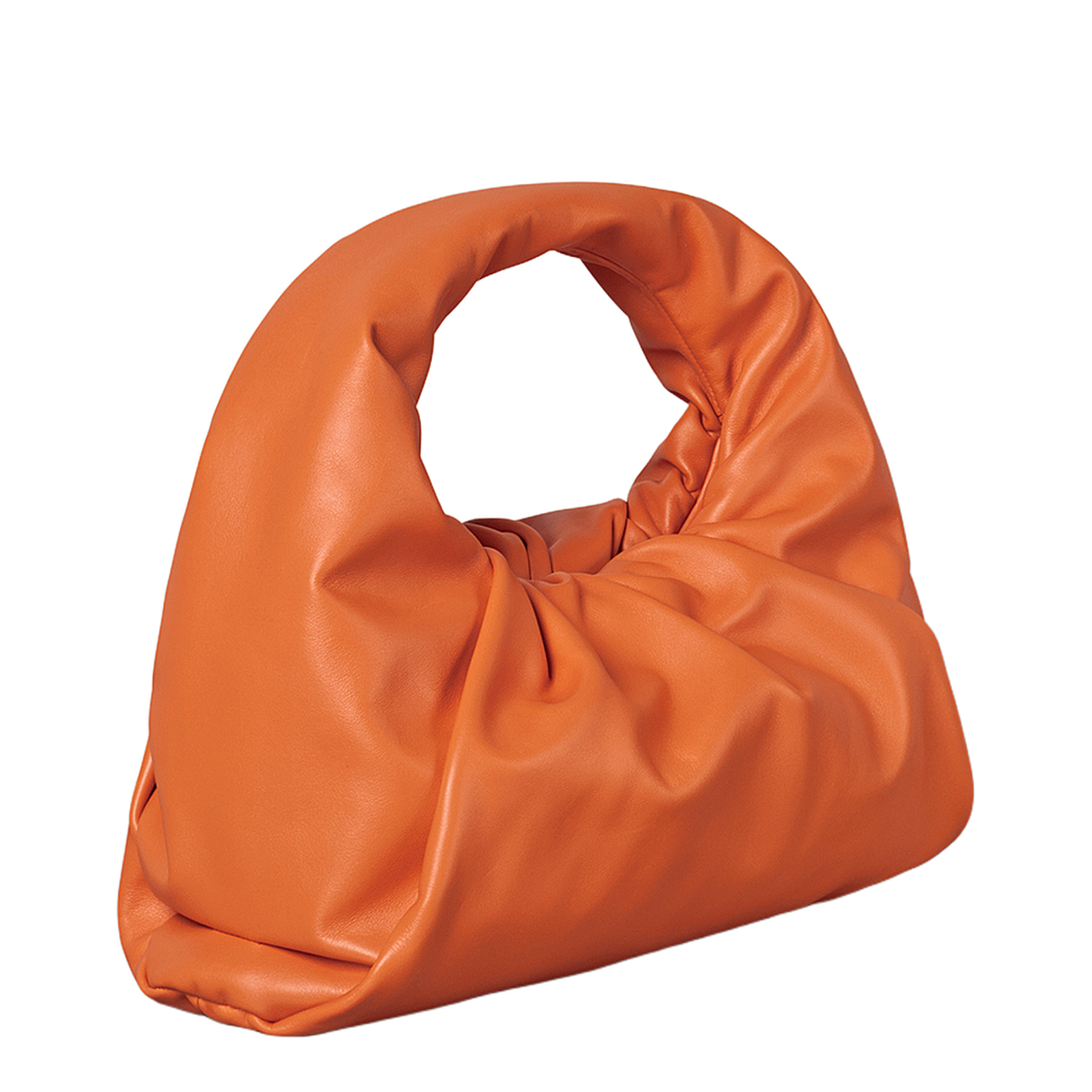 Shoulder Pouch Hobo Bag