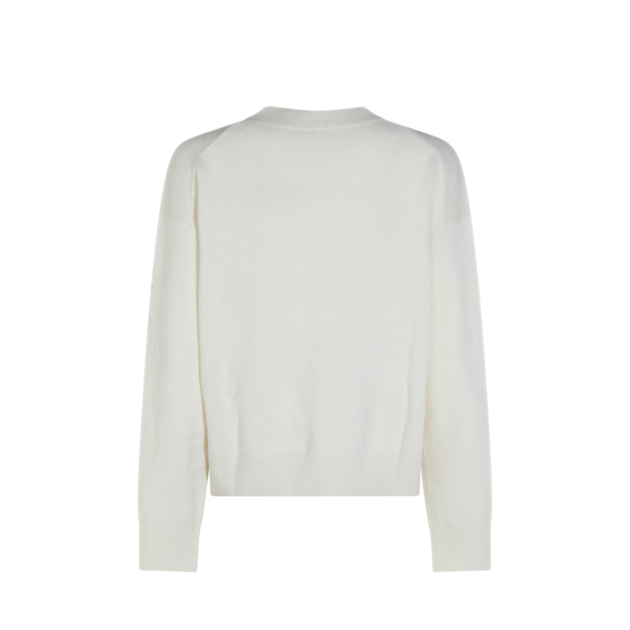 MAYFEYR - Anine Bing - Sweater - A0910662CAE2