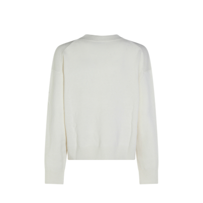 MAYFEYR - Anine Bing - Sweater - A0910662CAE2