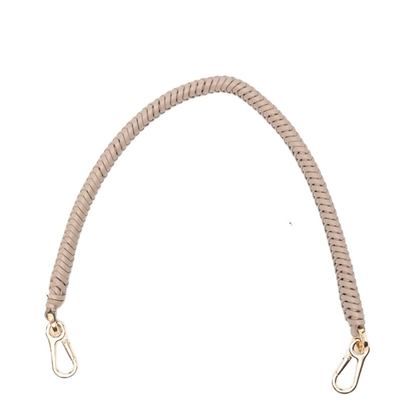 MAYFEYR - Loewe - Bags.. - C073KR9X012150