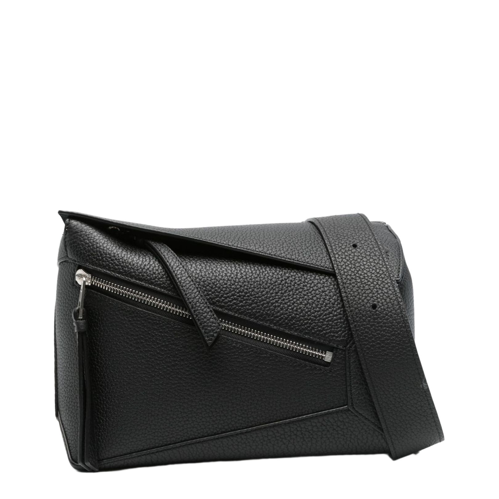 Puzzle Small Fanny Pack
