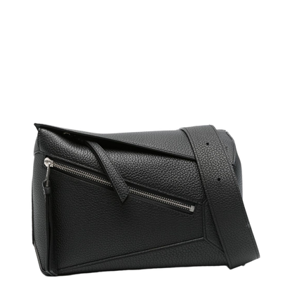Puzzle Small Fanny Pack
