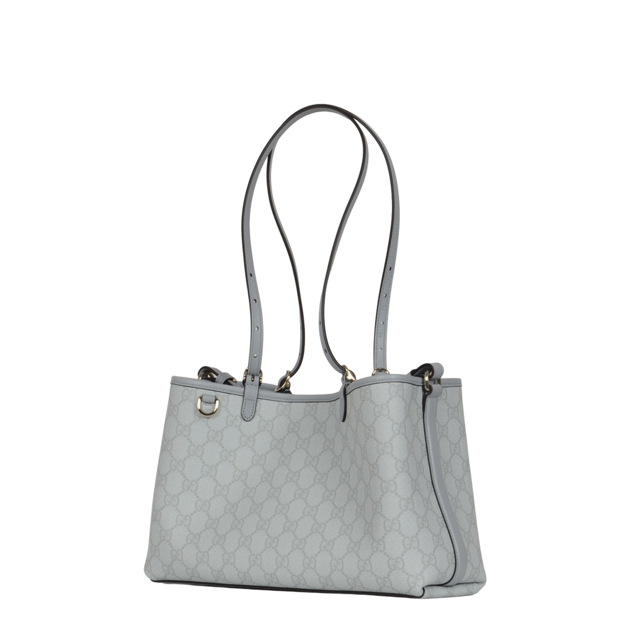 Handbag GG