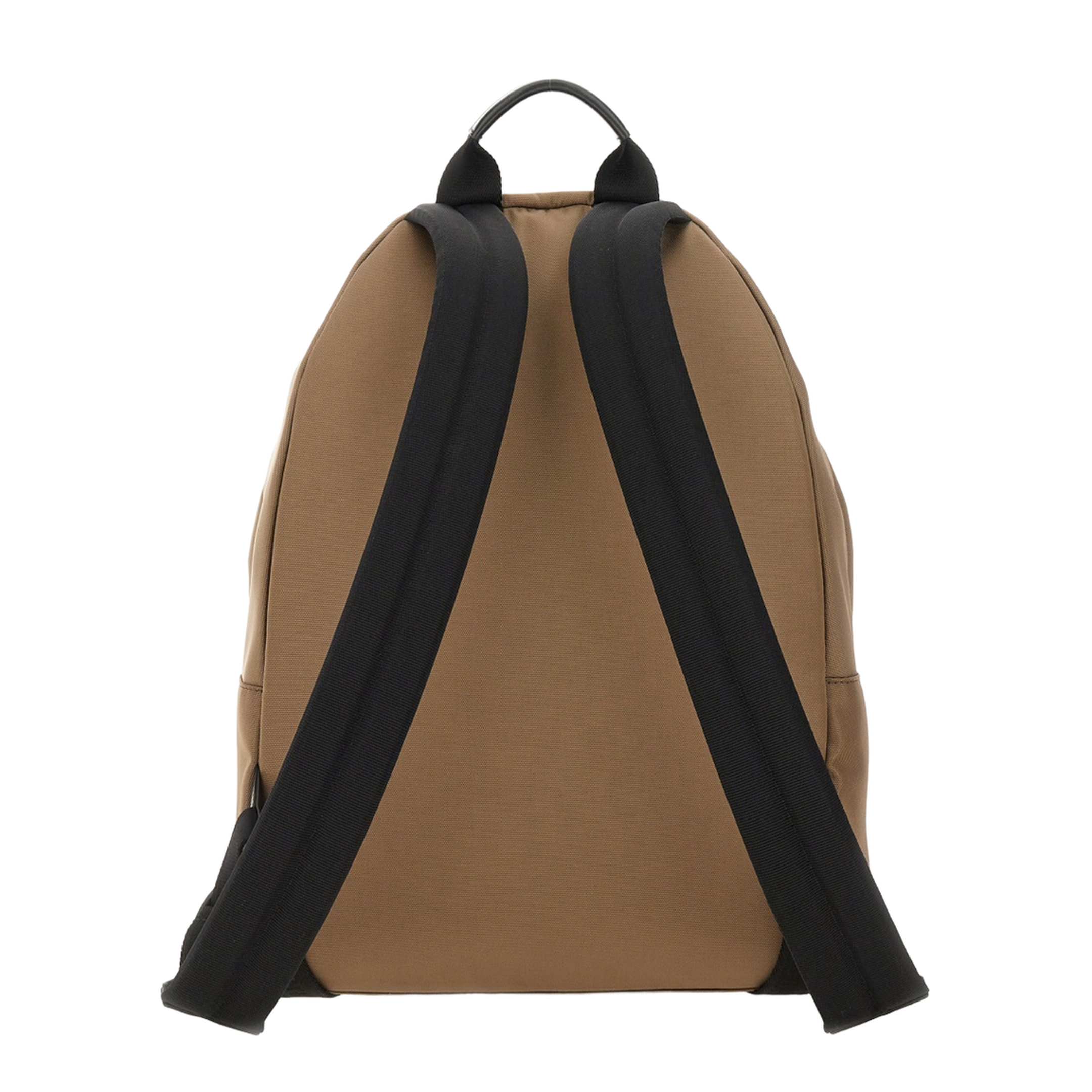Essential U Backpack
