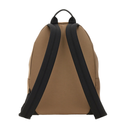 Essential U Backpack