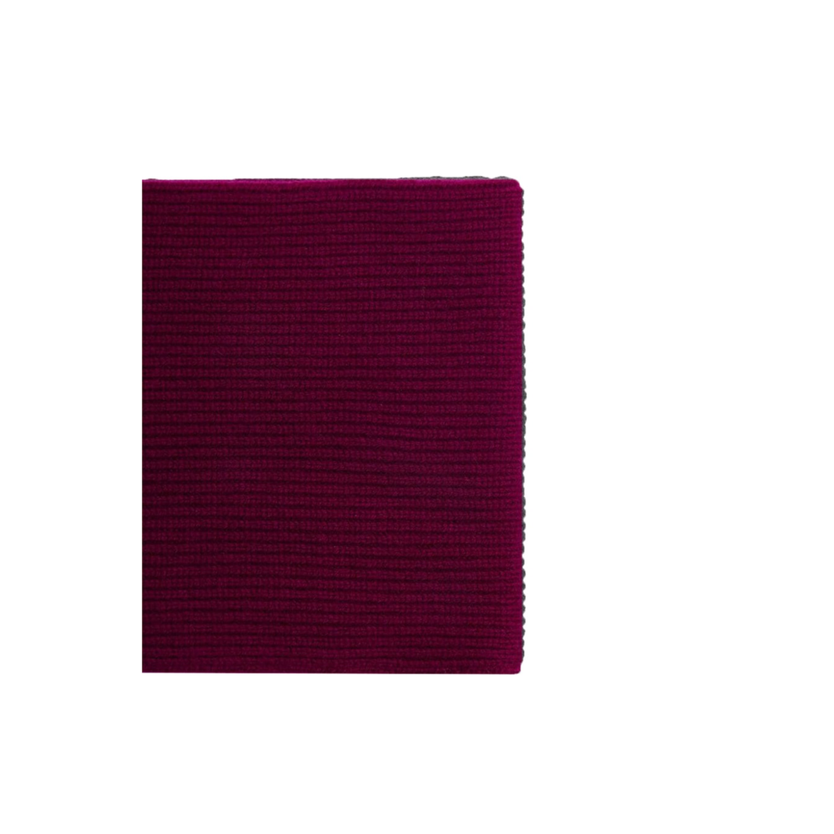MAYFEYR - Bonpoint - Snood A Cote Tatodine - W04GACK00010K059A