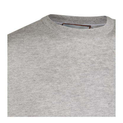 MAYFEYR - Canali - Sweaters - C0012MK02544206