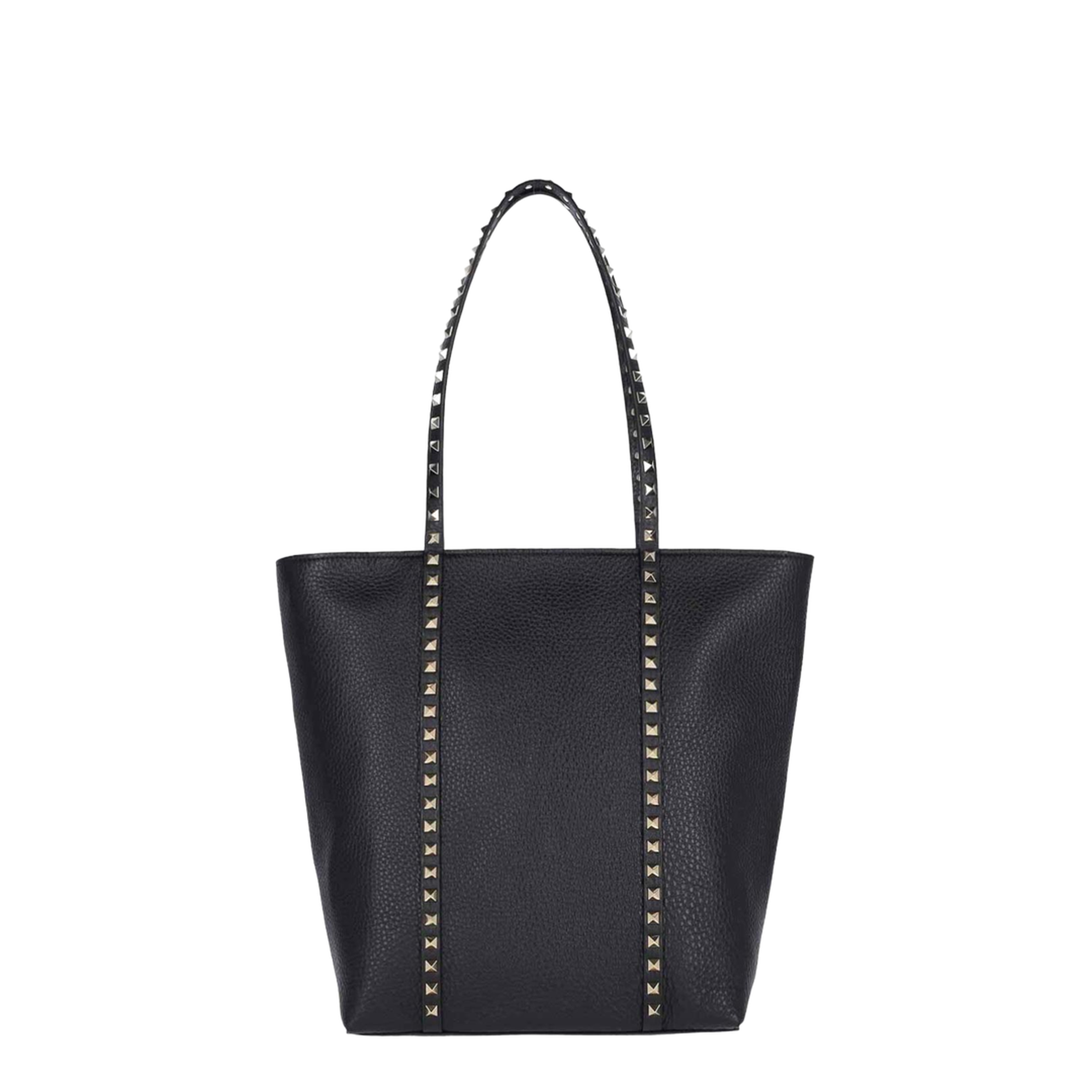 Rockstud Tote Bag