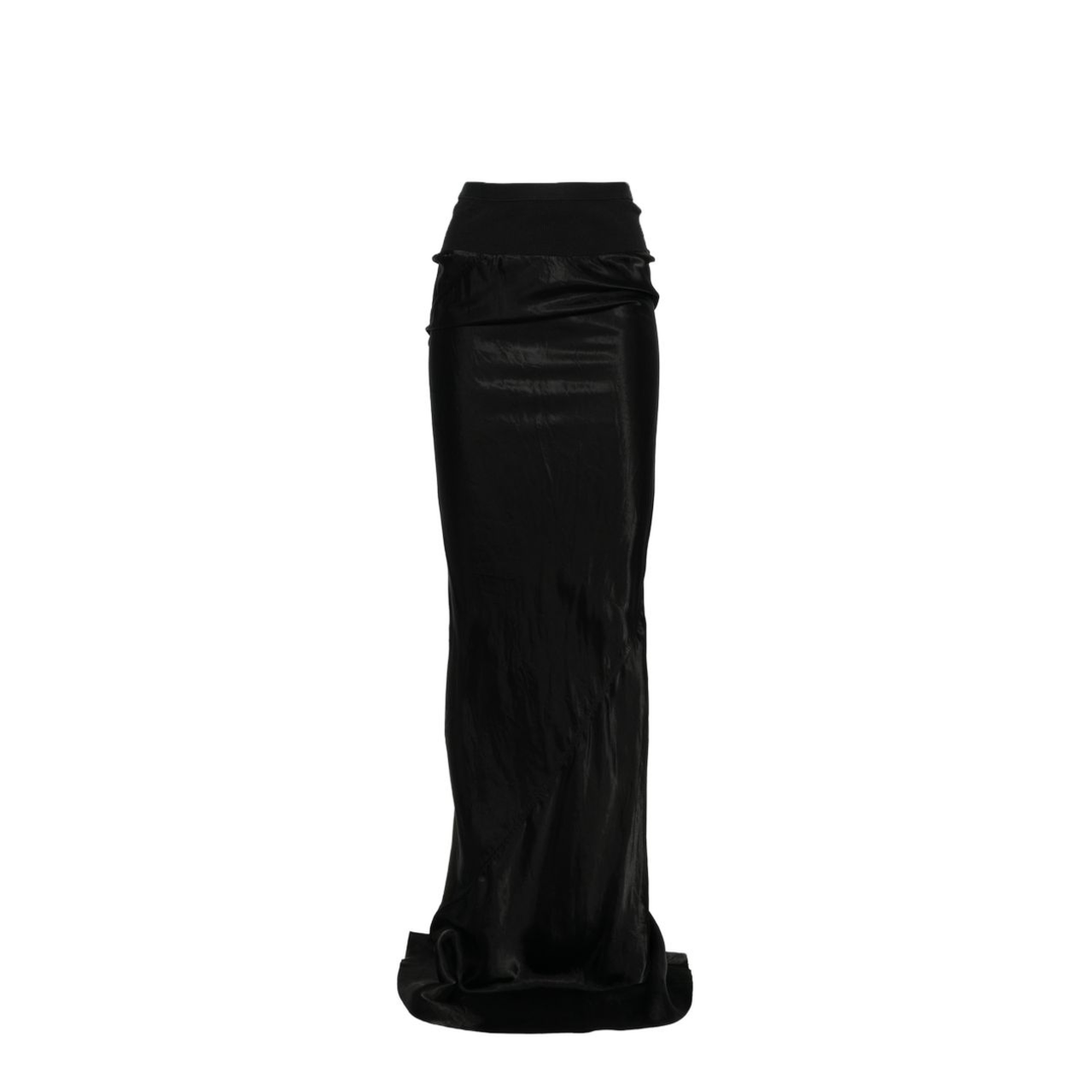 MAYFEYR - Rick Owens - Slim Long Coda - RP01F6381N09