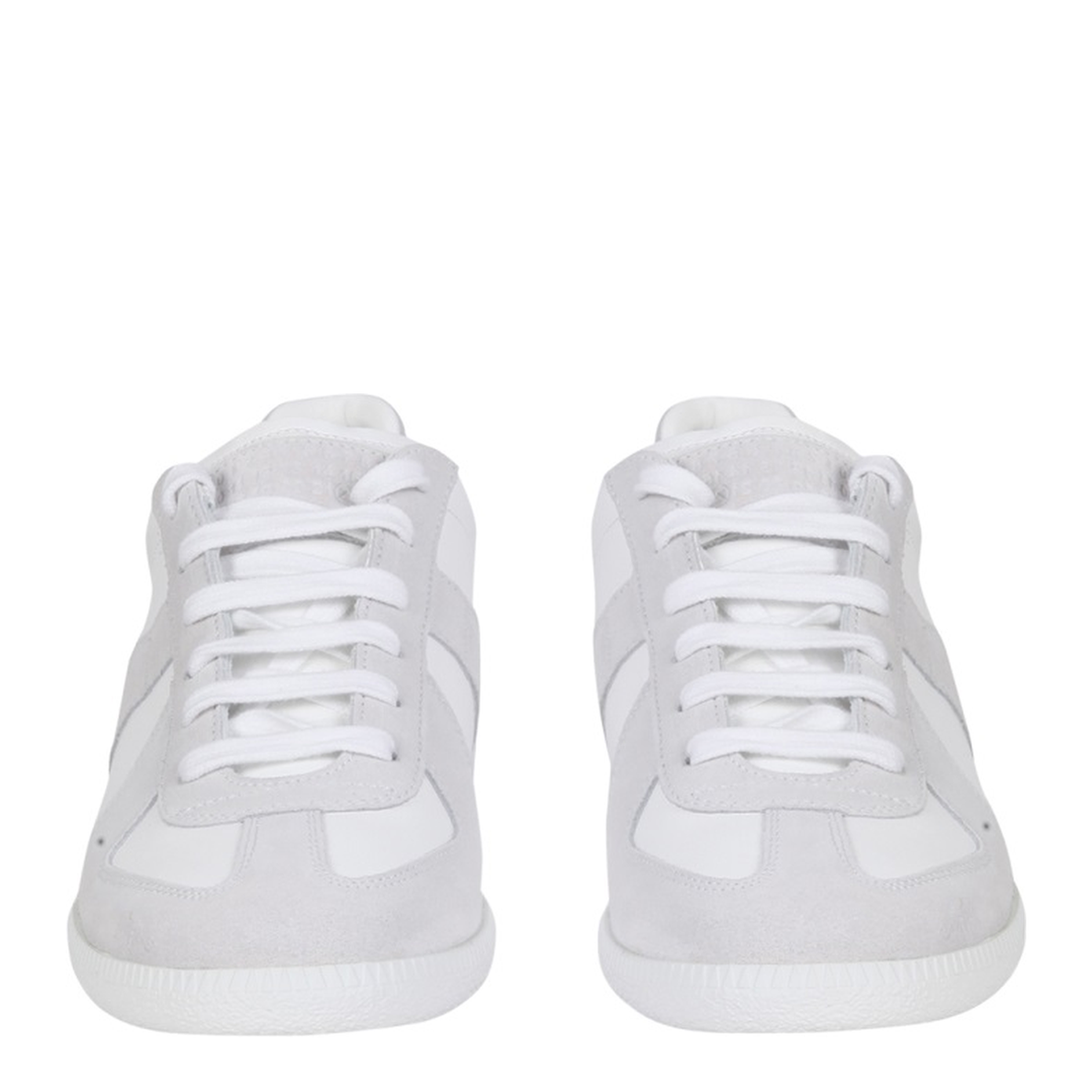 MAYFEYR - Maison Margiela - Replica Sneaker - S57WS0236P1897101