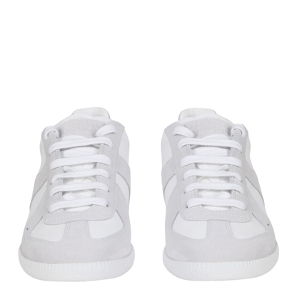 MAYFEYR - Maison Margiela - Replica Sneaker - S57WS0236P1897101