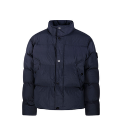 Coats Navy