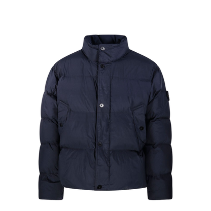 MAYFEYR - Stone Island - Coats Navy - L2S154100109S0A23V0020
